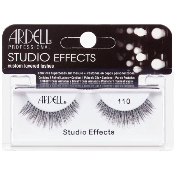 Ardell Studio Effects Lashes - - SKU#: 208051