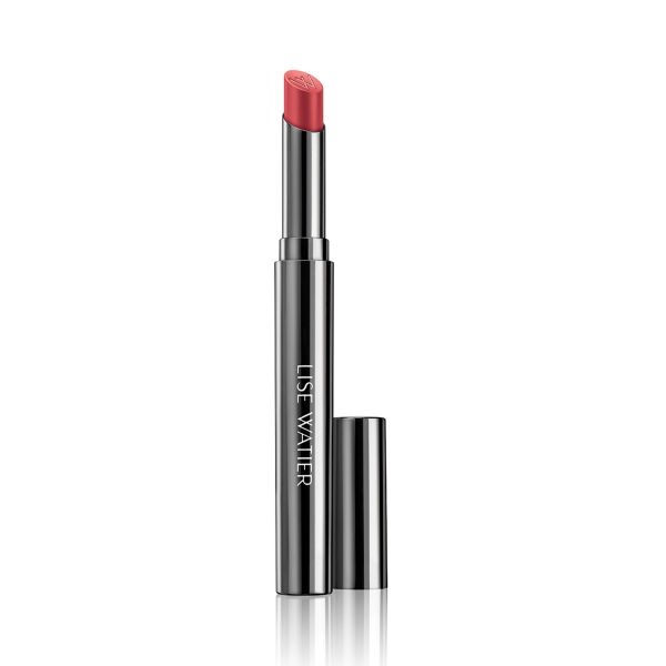 Lise Watier Rouge Velours Mat Supreme