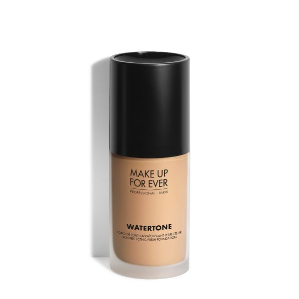 Make Up For Ever Watertone Foundation - - SKU#: 217325