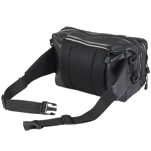 Zuca Artist Belt Bag SKU 218936