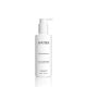 Solution Douceur Cleansing Milk-to-Water 6.7oz 222465  