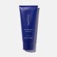 Exfoliating Cleanser 6.76 oz 210762  