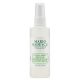 Facial Spray with Aloe, Adaptogens and Coconut Water 4oz 220650  