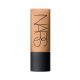 Soft Matte Complete Foundation 221481  