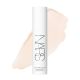 Light Reflecting™ Hydrating Primer 1oz 222451  