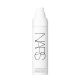 Light Reflecting™ Makeup Setting Mist 3oz 222450  