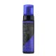 Self Tan Suprême Violet Bronzing Mousse 6.7oz 222141  