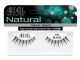 Natural Lashes Demi 100890  