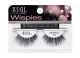 Lashes 100894  