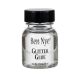 AGB Glitter Glue 101759  