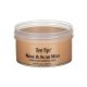 NW-3 Fair Nose & Scar Wax 8oz 101796  