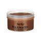 BW-3 Brown Nose & Scar Wax 8oz 101797  