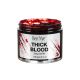 TB-2 Thick Blood 6.7oz 101839  