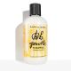 Gentle Shampoo 8oz 102117  