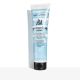 Grooming Creme 5oz 102119  