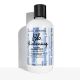 Thickening Volume Shampoo 8.5oz 102130  