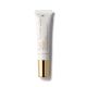 Retinol Firming Eye Cream 0.5oz 221134  