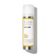 UncompliKated SPF50 Setting Spray 3.4oz 221136  