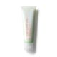 ExfoliKate Cleanser Daily Foaming Wash 1.7oz 221140  