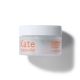 ExfoliKate Glow Moisturizer 0.5oz 221139  