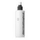 Multi-Active Toner 8.4oz 103242  