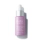 DeliKate Recovery Serum 1oz 221121  