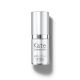 KateCeuticals Lifting Eye Cream 0.5oz 221135  