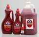 Bright Flowing Blood 1 Gallon 106156  