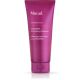 Hydration AHA/BHA Exfoliating Cleanser 109434  