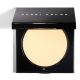 Discontinued Sheer Finish Pressed Powder 131376  