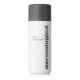 Daily Microfoliant 2.6oz 133187  