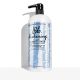 Thickening Volume Conditioner 33.8oz 138330  