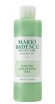 Enzyme Cleansing Gel 8oz 138483  