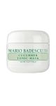 Cucumber Tonic Mask 2oz 138493  