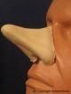 FRW-003 Cyrano Nose  Large 140340  