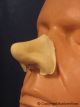 FRW-004 Cyrano Nose Small 140341  