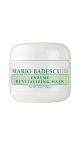 Enzyme Revitalizing Mask 2oz 140891  