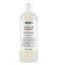 Amino Acid Shampoo 16.9oz 142602  