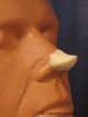 FRW-010 Elf Nose Small 143827  