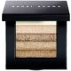 Shimmer Brick Compact 144441  