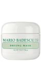 Drying Mask 2oz 144852  