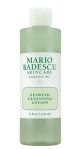 Seaweed Cleansing Lotion 8oz 144853  