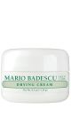 Drying Cream 0.5oz 144859  