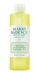 Special Cleansing Lotion C 8oz 146234  