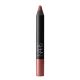 Velvet Matte Lip Pencil 146999  