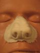 FRW-013 Werewolf Nose Large 147225  