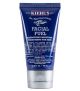 Facial Fuel Energizing Moisture Treatment for Men 2.5oz 148347  