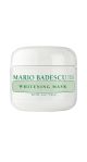 Whitening Mask 2oz 151818  