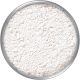 5703 Translucent Powder 20 G 155575  