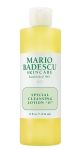 Special Cleansing Lotion O 8oz 158614  